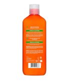 Cantu Avocado Hydrating Cream Conditioner 400ml | Sulfate-Free Moisturizing Conditioner for Dry, Damaged & Curly Hair - Image 3