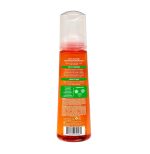 Cantu Avocado Hydrating Styling Mousse 248ml | Moisturizing Curl Defining Hair Mousse for Natural, Curly & Wavy Hair - Image 3