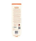 Cantu Style Part & Twist Set Comb | Professional Hair Parting & Twisting Comb for Braids, Twists, Locs & Styling - Image 3