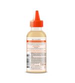 Cantu Protective Styles Daily Oil Drops 2oz (59ml) – Lightweight Scalp & Hair Nourishing Oil for Braids, Twists, Wigs & Protective Hairstyles - Image 5