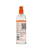 Cantu Protective Styles Hair Freshener by Angela 4 fl oz | Refresh Braids, Wigs, Weaves & Protective Hairstyles - Image 3
