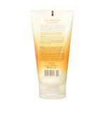 Cantu Kids Detangling Pre-Shampoo Treatment 5oz | Gentle Hair Detangler for Curly, Coily & Textured Hair - Image 4