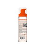 Cantu Protective Styles Set & Refresh Foam by Angela Stevens 8 fl oz | Lightweight Styling Mousse for Braids, Wigs, Twists & Protective Hairstyles - Image 2