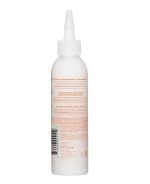 Cantu Shea Butter Tea Tree & Jojoba Hair & Scalp Oil 6oz | Nourishing Scalp Treatment for Dry Hair, Hair Growth Support & Moisture Care - Image 3