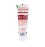 Cantu Care For Kids Styling Custard 227g (8oz) – Defines Curls, Controls Frizz & Provides Long-Lasting Hold for Natural Hair - Image 3
