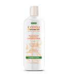Cantu Shea Butter Moisturizing Rinse Out Conditioner 400ml (13.5oz) – Deep Hydration Conditioner for Dry, Damaged & Curly Hair