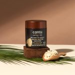 Cantu All Natural Hemp Seed Oil Raw Blend 156ml (5.5oz) – Deep Moisturizing Hair & Scalp Oil for Dry, Damaged & Natural HairRestore moisture and shine with Cantu All Natural Hemp Seed Oil Raw Blend 156ml. Ideal for dry, damaged, curly and natural hair types. - Image 3