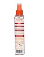 Cantu Shea Butter Thermal Shield Heat Protectant Spray 151ml | Heat Protection for Straightening, Curling & Blow Drying | Anti-Frizz Hair Care - Image 3