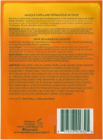 Cantu Shea Butter Deep Treatment Hair Masque 1.75 Oz | Intensive Moisturizing Hair Mask for Dry, Damaged & Natural Hair - Image 4