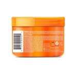 Cantu Natural Shea Butter Define & Shine Custard 354g | Curl Defining Styling Custard for Natural Hair | Frizz Control & Long Lasting Shine - Image 5