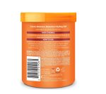 Cantu Shea Butter Flaxseed & Olive Oil Braiding Styling Gel 18.25oz | Strong Hold Braid Gel for Twists, Braids & Protective Styles - Image 6