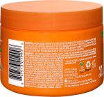Cantu Avocado Curling Cream 340g (12oz) – Moisturizing Curl Defining Cream for Natural Curls, Coils & Waves – Frizz Control & Soft Hold - Image 5