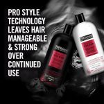 TRESemmé Revitalise Colour Conditioner 900ml – Colour Protection Conditioner for Dyed & Colour Treated Hair, Moisturising & Shine Enhancing Hair Care - Image 3
