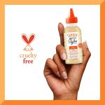 Cantu Protective Styles Daily Oil Drops 2oz (59ml) – Lightweight Scalp & Hair Nourishing Oil for Braids, Twists, Wigs & Protective Hairstyles - Image 4