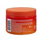Cantu Grapeseed Strengthening Treatment Masque 12oz | Deep Conditioning Hair Mask for Dry, Damaged & Weak Hair | Nourishing Grapeseed Formula - Image 4