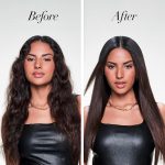 TRESemmé Keratin Smooth Conditioner 500ml | Frizz Control & Smooth Hair - Image 4