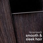 TRESemmé Keratin Smooth Conditioner 500ml | Frizz Control & Smooth Hair - Image 7
