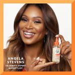 Cantu Protective Styles Daily Oil Drops 2oz (59ml) – Lightweight Scalp & Hair Nourishing Oil for Braids, Twists, Wigs & Protective Hairstyles - Image 3