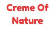 Creme of Nature