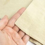 Nomad Sari Kathmandu Shirt - Stone - XXL - Image 8