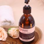 Aromatherapy Massage and Bath Oil - Sleepy Lavender 300ml - Image 4