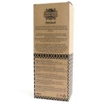 Patchouli Essential Oil Reed Diffuser 200ml - Image 6