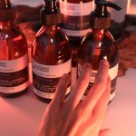Aromatherapy Massage and Bath Oil - Sleepy Lavender 300ml - Image 2