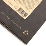 Aromatherapy Essential Oil Set - The Top 12 - Image 3