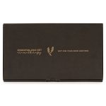 Aromatherapy Essential Oil Set - Spring - Image 7