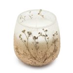 Medium Glass Jar Candles - Wildlight Woods - Image 3