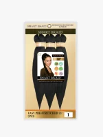 Smart Braid Pre-Stretched 3X PACK 16” - Image 2