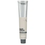 Maxima Permanent Hair Dye Colour Professional Use 100 ml - Image 3