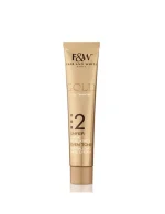 Gold :2 Gold Revitalizing Fade Cream 50ml | Premium Dark Spot Corrector & Glow-Boosting Face Moisturizer | Advanced Tone-Unifying & Rejuvenating Treatment - Image 3