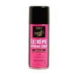 EBIN 24 Hour Tamer Extreme Holding Spray 80ML