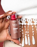 Mix Brightening Serum 30ml | Advanced Dark Spot Corrector & Glow-Boosting Concentrate | High-Potency Face & Body Lotion Booster for Radiant, Even Skin - Image 3