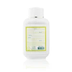 Original Aloe Vera Brightening Body Lotion 500ml | Soothing Hydration & Clarifying Body Milk | Advanced Dark Spot Corrector for Soft, Calmed & Even-Toned Skin - Image 3