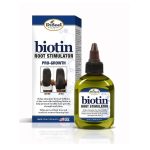Difeel Biotin Pro Growth Root Stimulator - Image 2