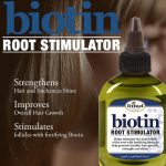 Difeel Biotin Pro Growth Root Stimulator - Image 4