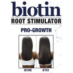 Difeel Biotin Pro Growth Root Stimulator - Image 3