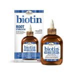 Difeel Biotin Pro Growth Root Stimulator