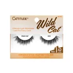 EBIN CATTITUDE Lashes – Wild Cat (002)