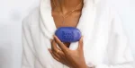 Exclusive Exfoliating Soap Pack of 3 | Premium Skin Polishing & Brightening Bar Set | Advanced Cell Renewal & Cleansing Exfoliator for Face and Body - Image 6