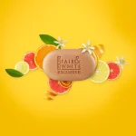 Exclusive Exfoliating Soap with Vitamin C 200g | Premium Face & Body Resurfacing Bar | Brightening, Polishing & Deep Cleansing Cellular Renewal Soap - Image 6
