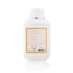 Original Carrot Brightening Body Lotion 485ml | Vitamin-Rich Radiant Glow Body Milk | Advanced Dark Spot Corrector & Hydrating Treatment with Carrot Oil & Beta-Carotene - Image 6
