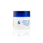 Original Even Tone & Anti-Aging Glow Bundle | Advanced Youth-Boosting & Brightening Skincare Set | Complete Age-Defying Routine for Smooth, Firm & Radiant Skin - Image 3