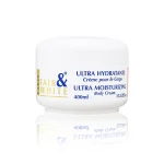 Original Body Clearing & Glow Bundle | Complete Flawless Body Care Routine | Advanced Blemish-Clearing, Skin-Smoothing & Radiance-Boosting Set - Image 5