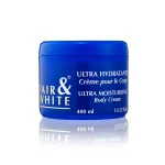 Exclusive Blue Glow Bundle | Complete Hydrating, Revitalizing & Brightening Daily Skincare Set | Premium Moisture-Lock & Radiance-Boosting System for Crystal-Clear Skin - Image 4