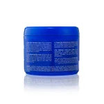Original Ultra Moisturizing Body Cream with Sea Collagen 400ml | Deeply Hydrating & Firming Body Butter | Advanced Skin Elasticity & Smoothing Treatment for Dry, Aging Skin - Image 3