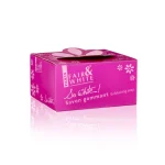 So White Exfoliating Soap Bar 200g | Premium Skin Polishing & Brightening Scrub Soap | Smooths Texture, Clears Impurities & Fades Dark Spots - Image 5