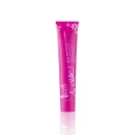 So White Skin Perfector Brightening Cream 50ml | Advanced Clarifying Facial Moisturizer & Dark Spot Corrector | Skin-Perfecting Face Cream for a Flawless, Radiant Complexion - Image 4